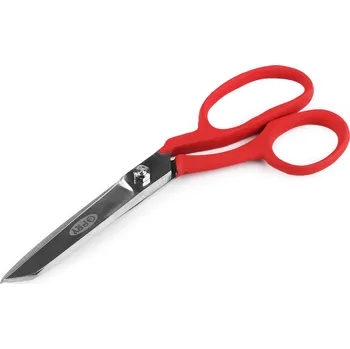 Krejčovské nůžky Nůžky délka 18 cm