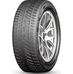 FORTUNE Z245/65 R17 FSR901 111H XL RG (DOPRAVA ZDARMA)