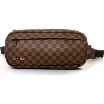 Spiral Golden 5984550 One Size