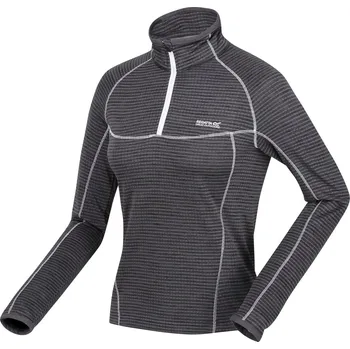 Kraťasy The North Face Asphalt Grey 7428913 X Large