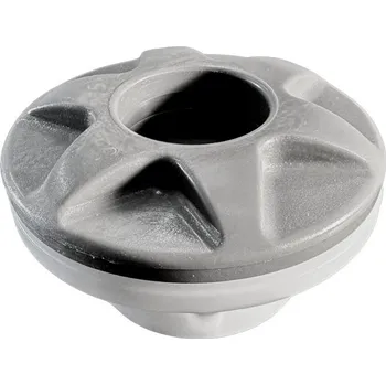 Pojistný ventil ROBfin