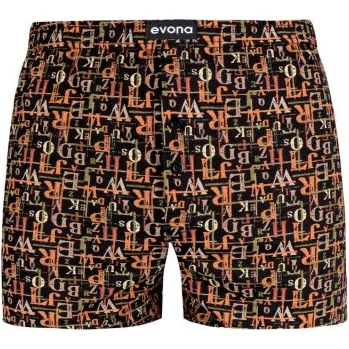 Evona Pánské trenky DELON 494 Velikost: 3XL