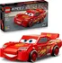 Stavebnice LEGO LEGO Cars 77255 Blesk McQueen