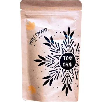 Koření Sweet Dreams – Honeybush 60g