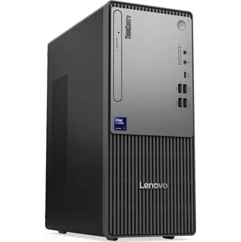 Stolní počítač Lenovo neo 50t G6 TWR Ultra 5 225 16GB DDR5 512GB SSD Intel Graphics W11P kbd+myš