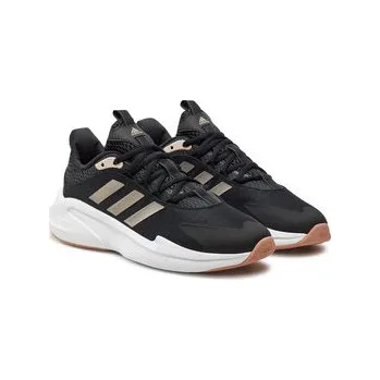 Pánské tenisky Sneakersy adidas Alphaedge + IE6312 Černá 40_23