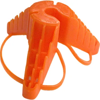 Pěstební box Podpůrný závěs na rostliny Stringy-Thingy