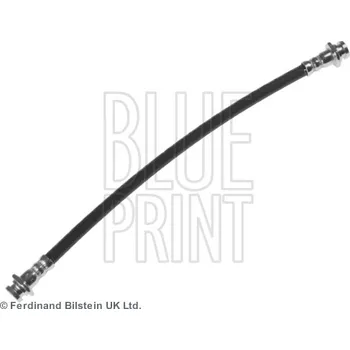Brzdová hadice Brzdová hadice Ferdinand Bilstein ADN15360