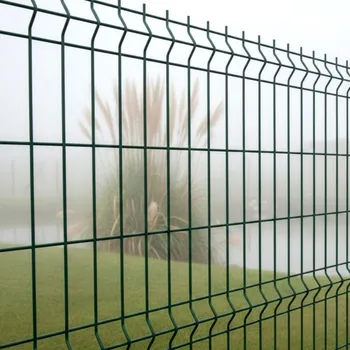 Plot Svařovaný plotový panel BRAVO 3D poplastovaný 2030 mm s vodorovným prolisem | antracitová šedá RAL 7016 | oko 50 × 200 mm | drát 5,0 mm