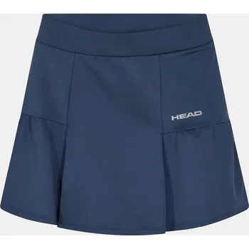 HEAD Blue 2164697 14 (L)