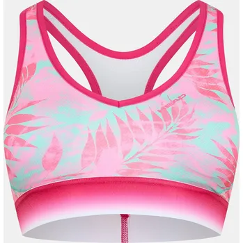 Podprsenka Sportovní podprsenka HEAD Multi 9031212 8 (XS)