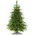 Vánoční stromek Choinkowo Premium smrk skandinávský zelený, 180 cm