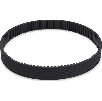 Oboustranný kombinovaný řemen HTD 8M-2400-43 PK-12 CXP CONTI SYNCHRORIB (2400 H8M CXP PK12)