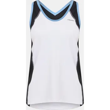 HEAD White 9281879 20 (3XL)