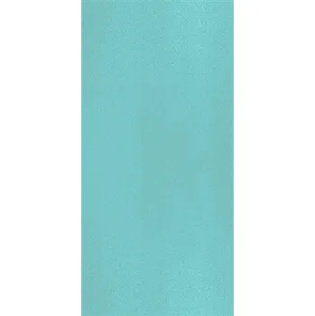 Izolační podložka pod podlahy 3mm zelená