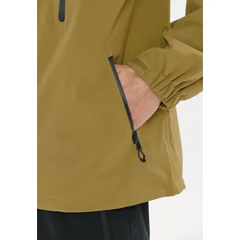 Pánská funkční bunda Weather Report Delton Velikost: XL