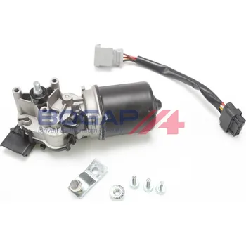 Motorek stěrače a odstřikovače Motorek stěračů BOGAP R5511103