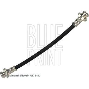 Brzdová hadice Brzdová hadice Ferdinand Bilstein ADBP530011