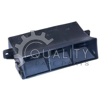 Rozvaděč Rozvaděč vzduchu, 6C0805971