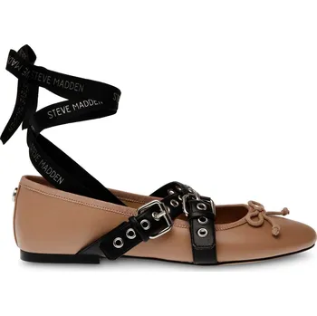 Dámské pantofle Steve Madden Blush 7644971 7 (40)