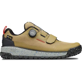 Pánské cyklistické tretry Ride Concepts Earth 5290108 6 (39)