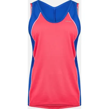 HEAD Pink 750304 10 (S)