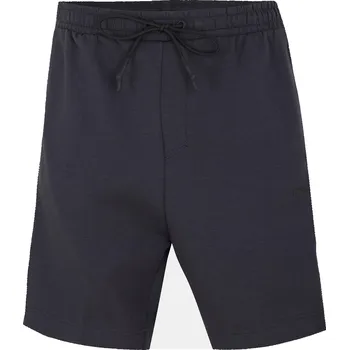 Pánské kraťasy Kraťasy Boss Dark Blue 225905 L