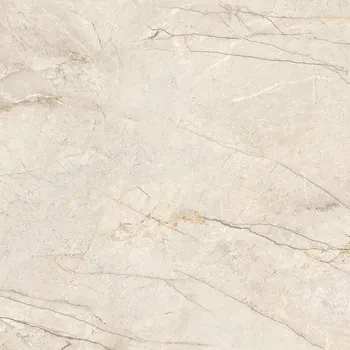 Dlažba DLAŽBA SINKLER BEIGE MAT 119,8X119,8