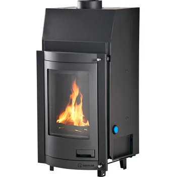 Krbová vložka krbové vložky AQUAFLAM