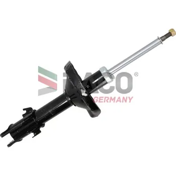 Tlumič pérování DACO 453620R