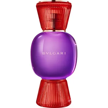 Bvlgari Allegra Fantasia Veneta parfémovaná voda ve spreji 50ml