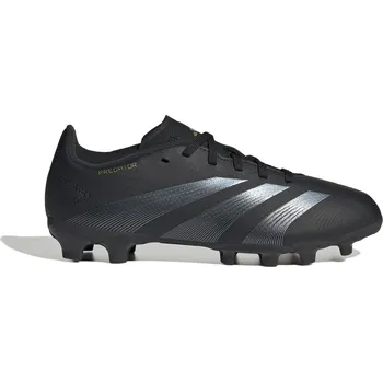 Turfy Turfy adidas CBLACK 6700946 3.5 (36)