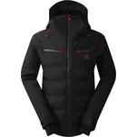bunda Dare 2B Speed II Ski Jacket DMP608, black - vel. M 123419