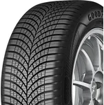 Goodyear 235/45 R21 VECTOR 4SEASONS G3 SUV 101T XL FP 3PMSF