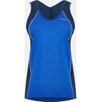 HEAD Blue 9348627 12 (M)