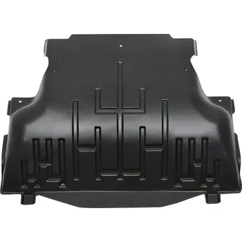 Motorový prostor Spodní kryt motoru MERCEDES SPRINTER 208-414 | ABS plast |2000-2002| TAIWAN |