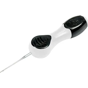 Jehla Nash Maggot Needle