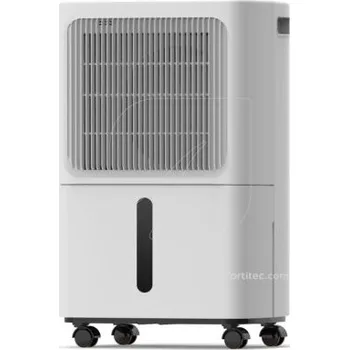 Odvlhčovač vzduchu Odvlhčovač vzduchu VDL 12L/24h