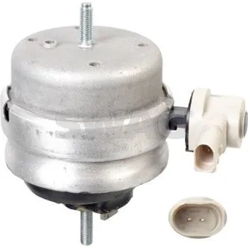 Zavěšení motoru Zavěšení motoru SWAG 33 10 3815