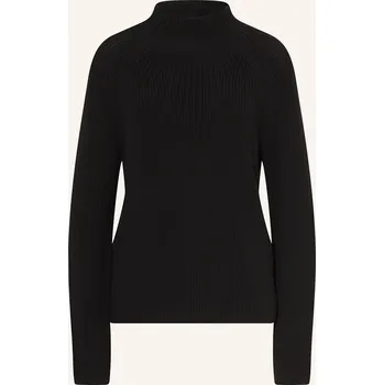 Dámský svetr Marc O'polo Dámský Svetr, černá, 40