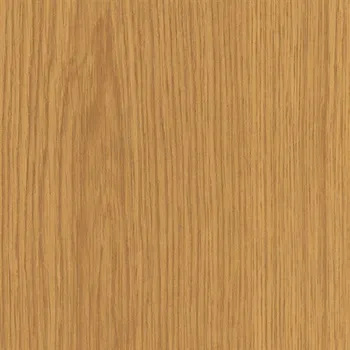 Samolepící fólie japonský dub 90cmx15m 200-5269