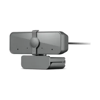 Webkamera Lenovo Select FHD Webcam Gen2