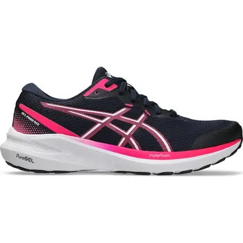 Dámská obuv Asics Midnight 5777628 4 (37)