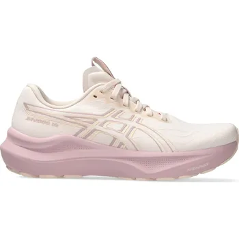 Dámská běžecká obuv Asics Pink 2325808 7 (40.5)
