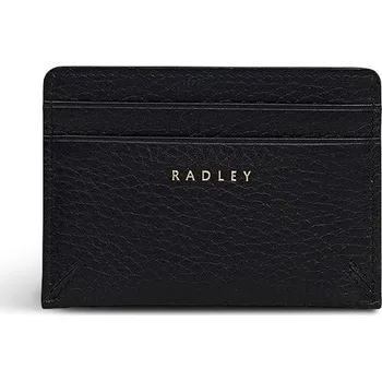 Kabelka Radley BLACK 201313 One Size