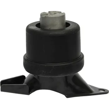 Silentblok motoru Uložení motoru STARLINE