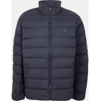 Bunda Polo Ralph Lauren Collection Navy 514123 M