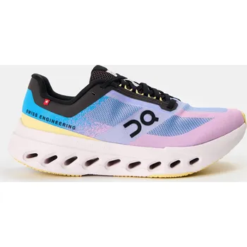 Dámská běžecká obuv On Malibu 8175863 6 (39)