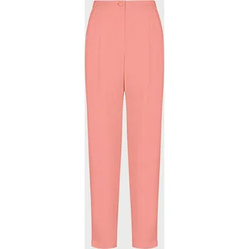 Emporio Armani Pink 9682110 14