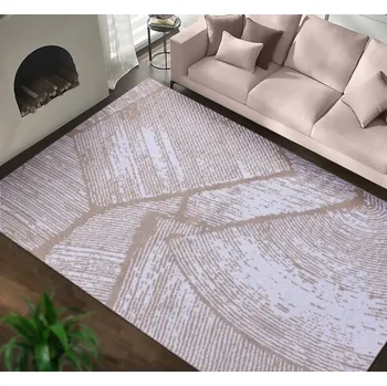 Koberec Indický nábytek - Koberec HELENI 160 x 230 cm z pravé vlny